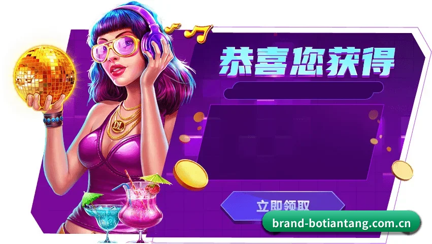 AI 战术预演时代